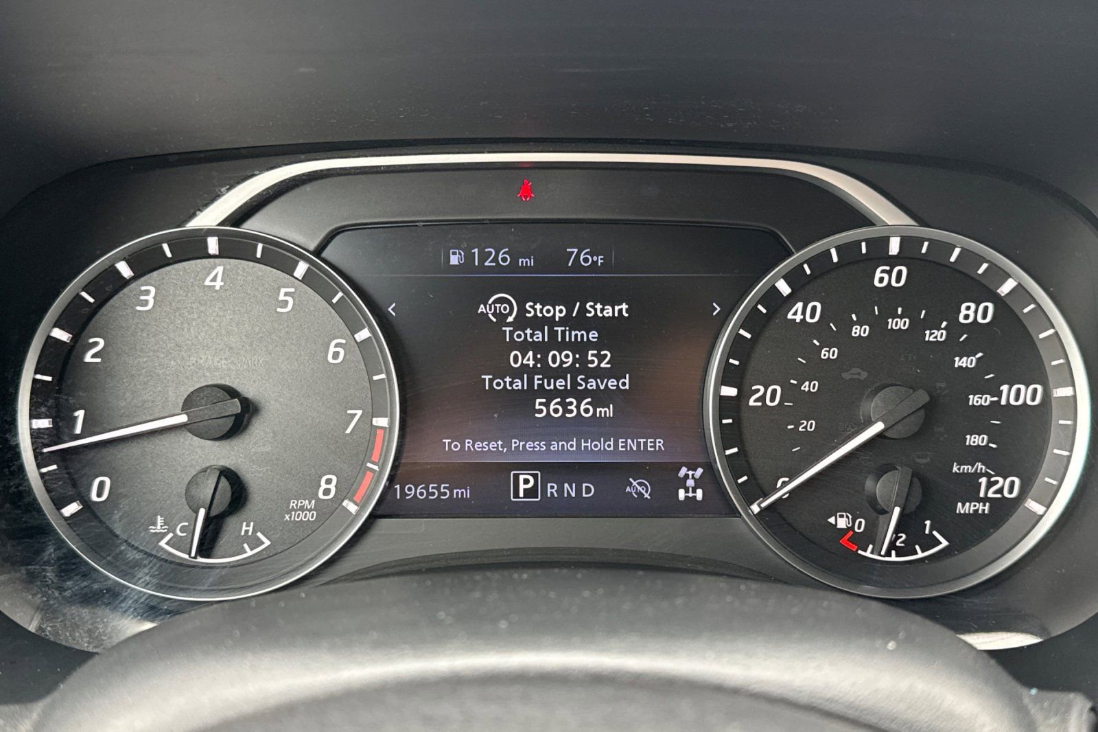 Used 2024 Nissan Frontier S w/ Tow Package image 26