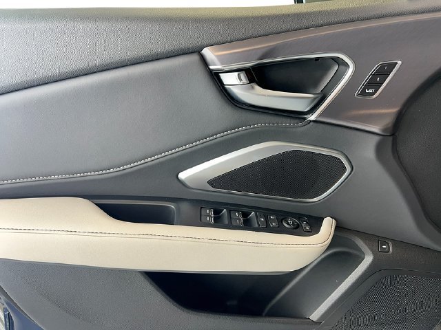 New 2026 Acura RDX SH-AWD image 15