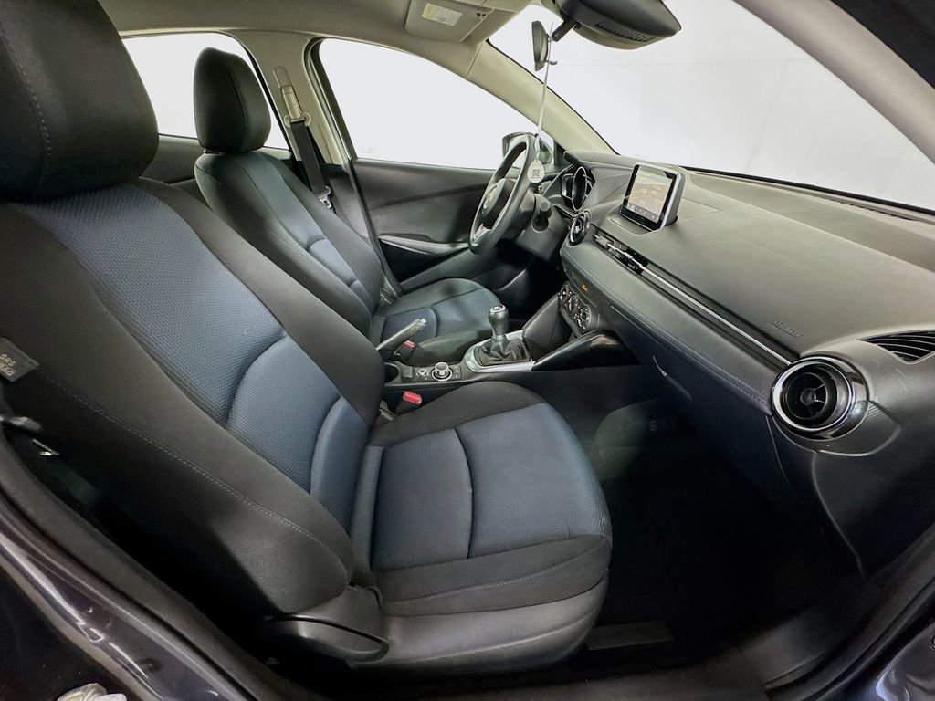 Used 2016 Scion iA Base image 33