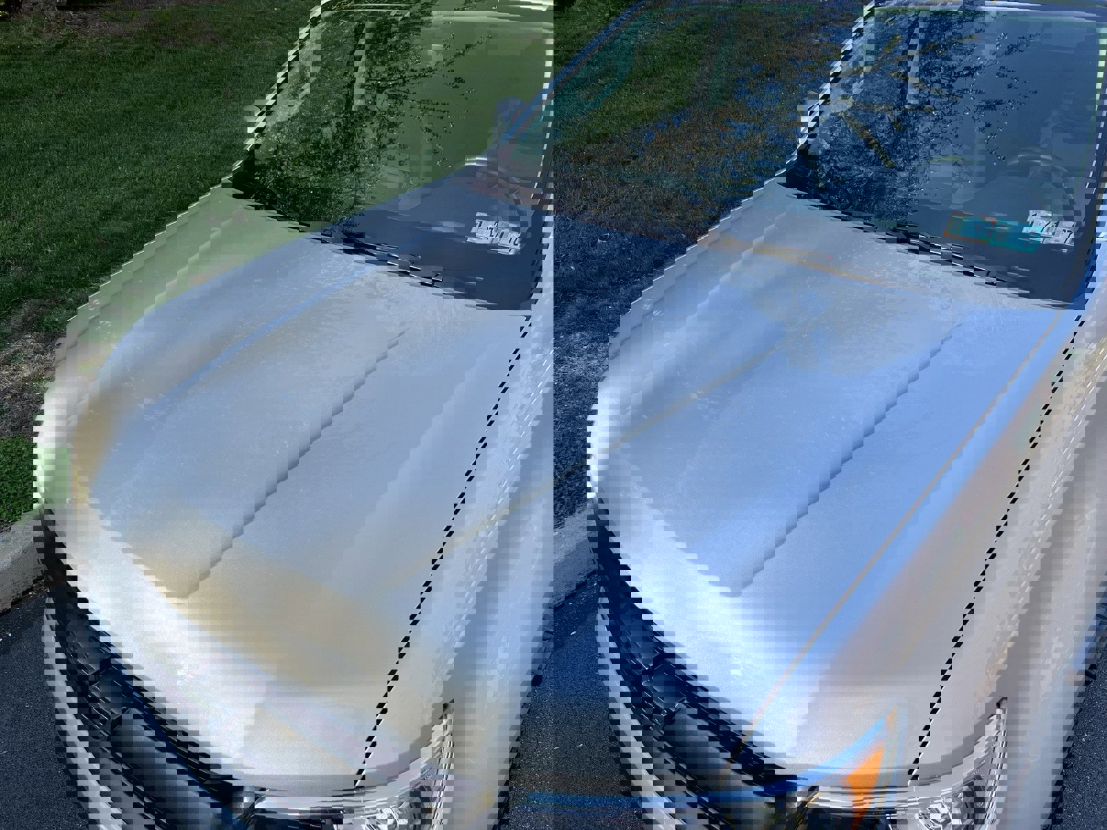 Used 2019 Chevrolet Colorado Z71 image 87