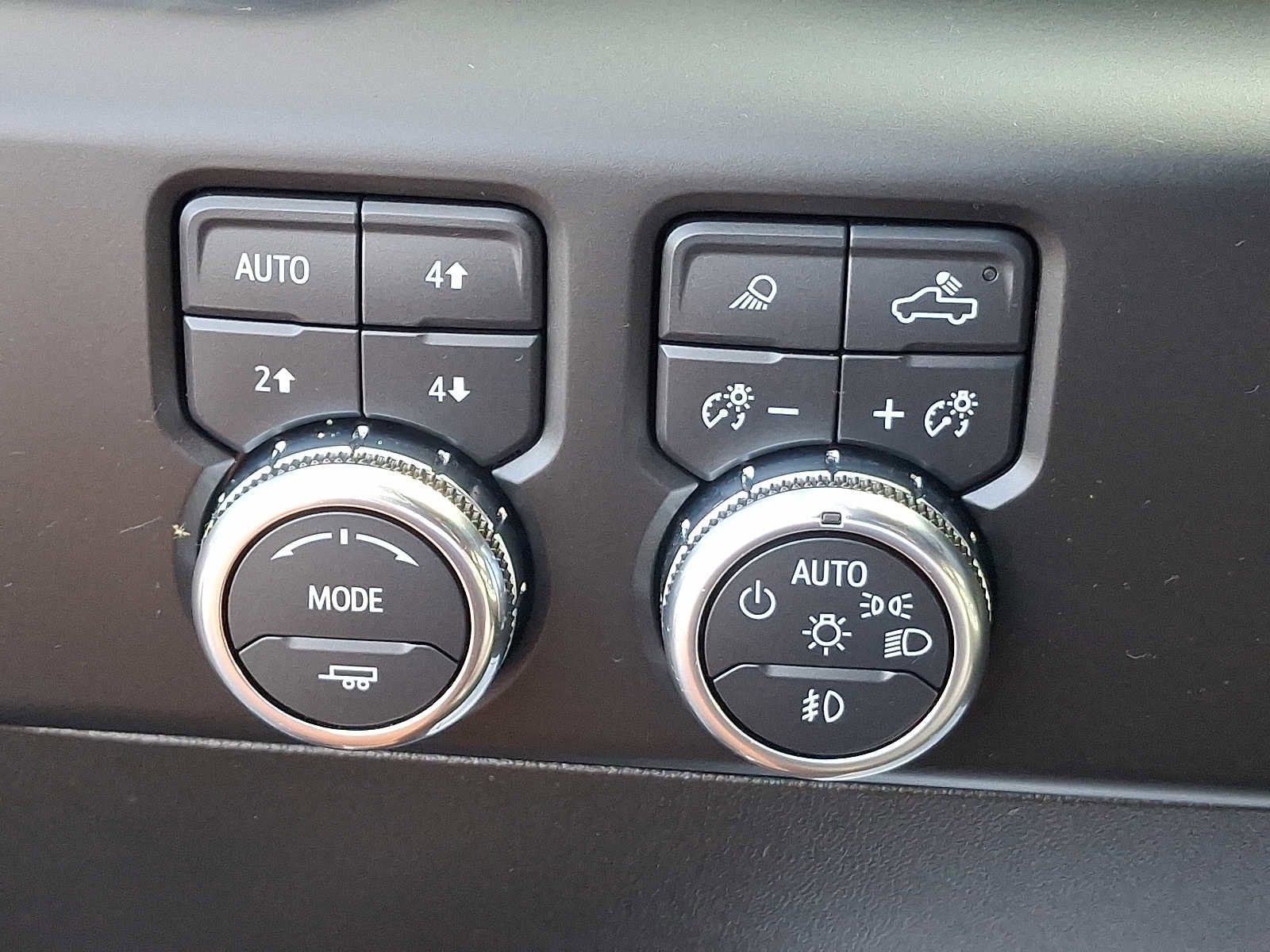 Used 2022 GMC Sierra 1500 Denali w/ Denali Reserve Package image 26