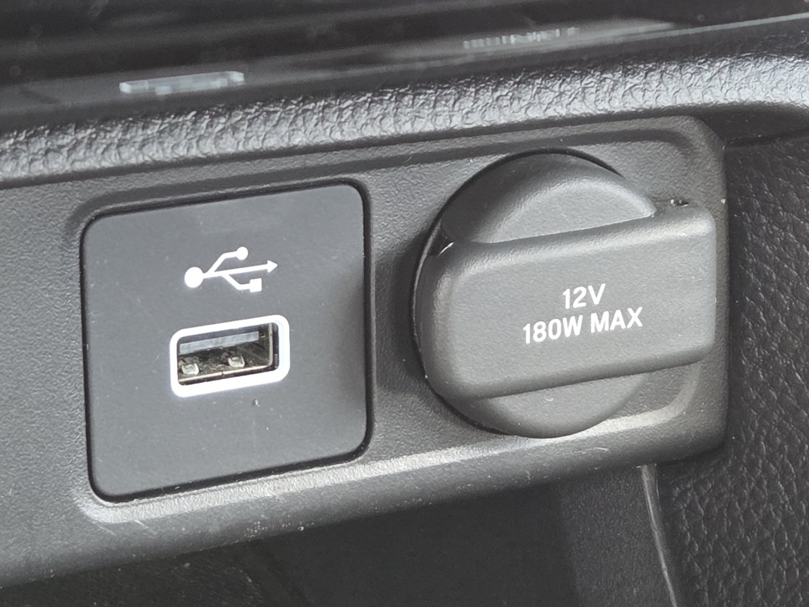 Used 2024 Honda Civic Sport image 7
