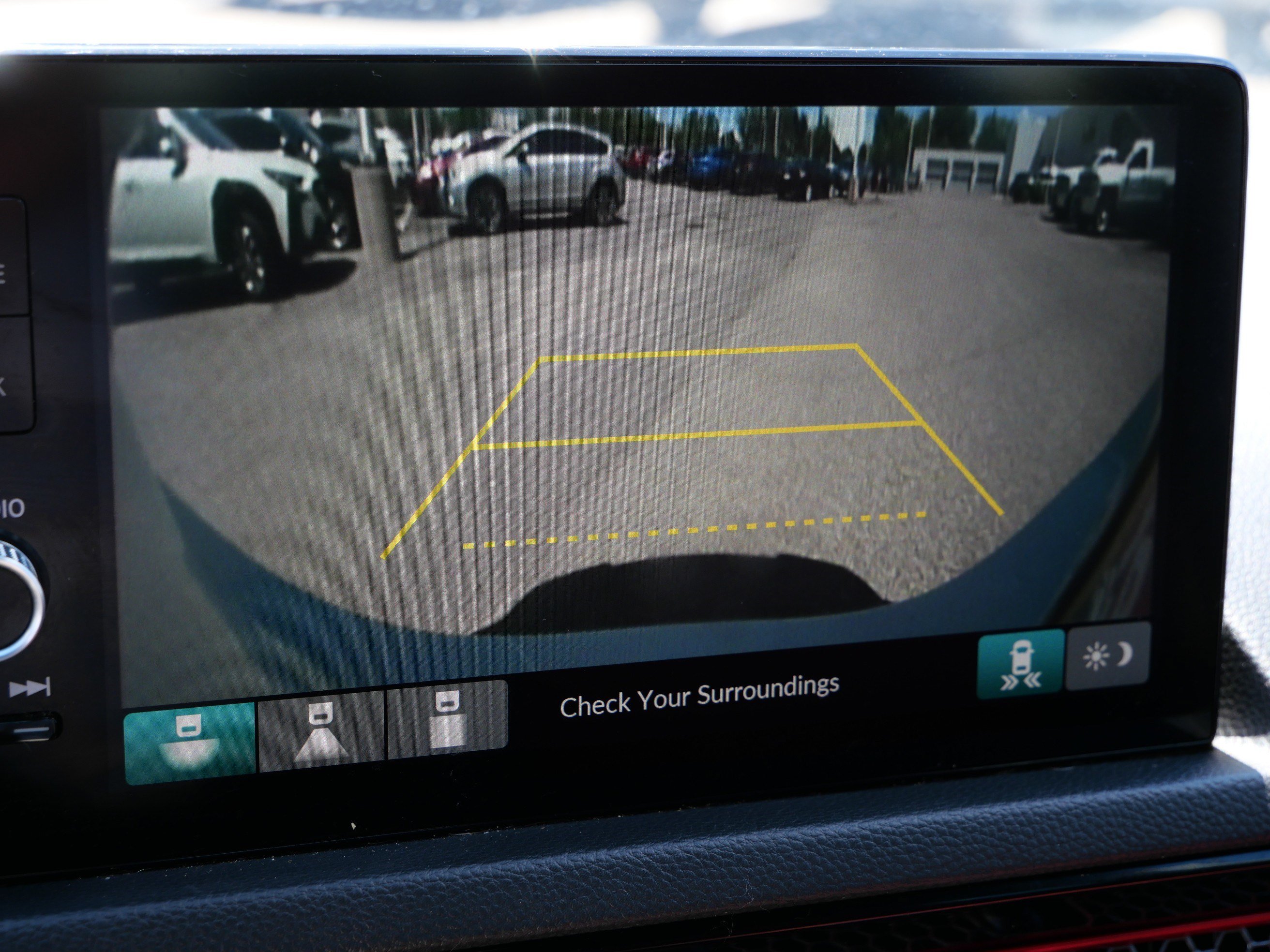 Used 2023 Honda Civic Si image 32
