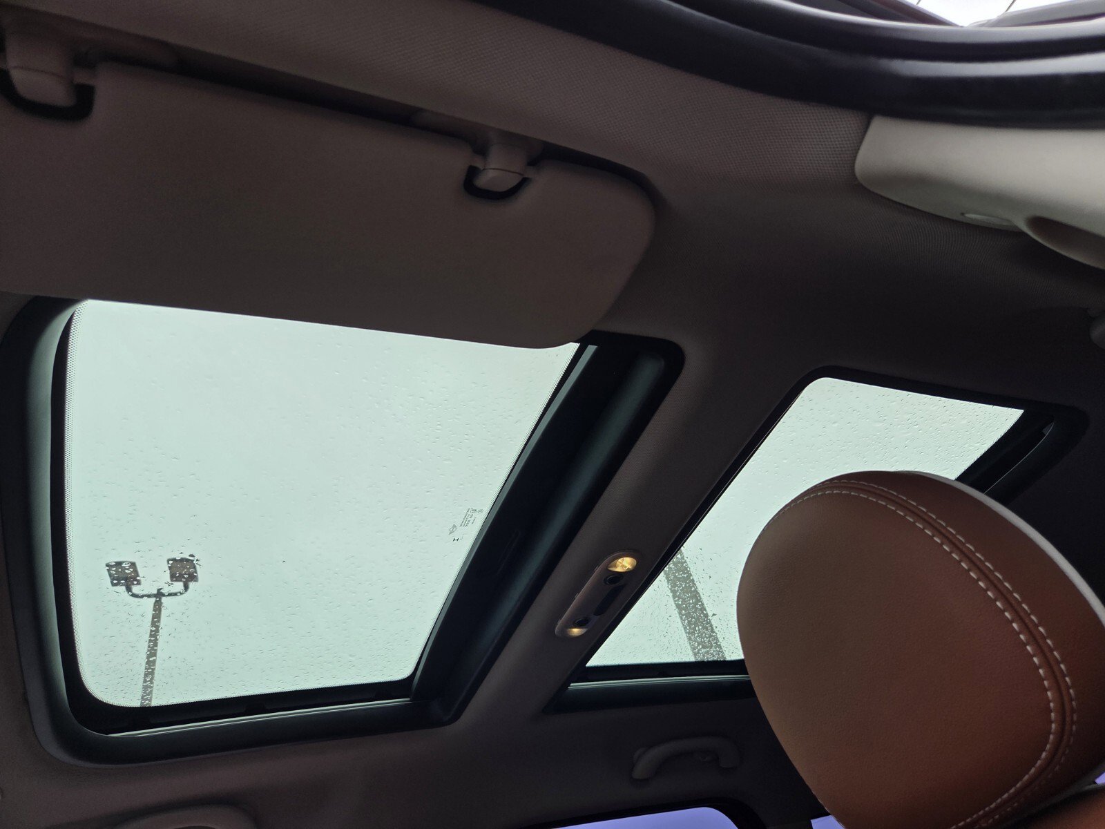 Used 2024 MINI Cooper Countryman S image 20