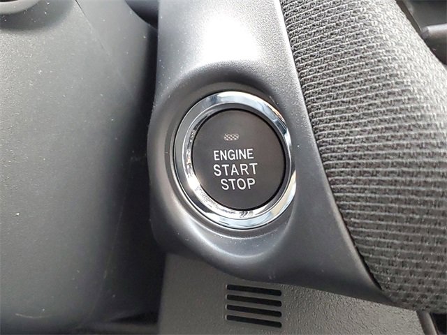 New 2026 Subaru Outback Premium image 24