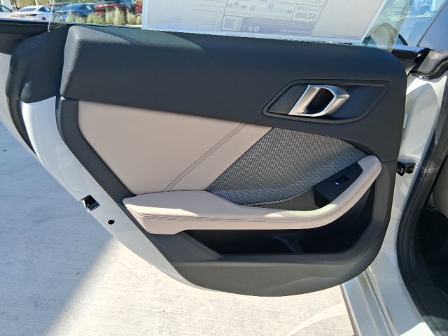 New 2026 BMW 228i w/ Technology Package FWD image 14