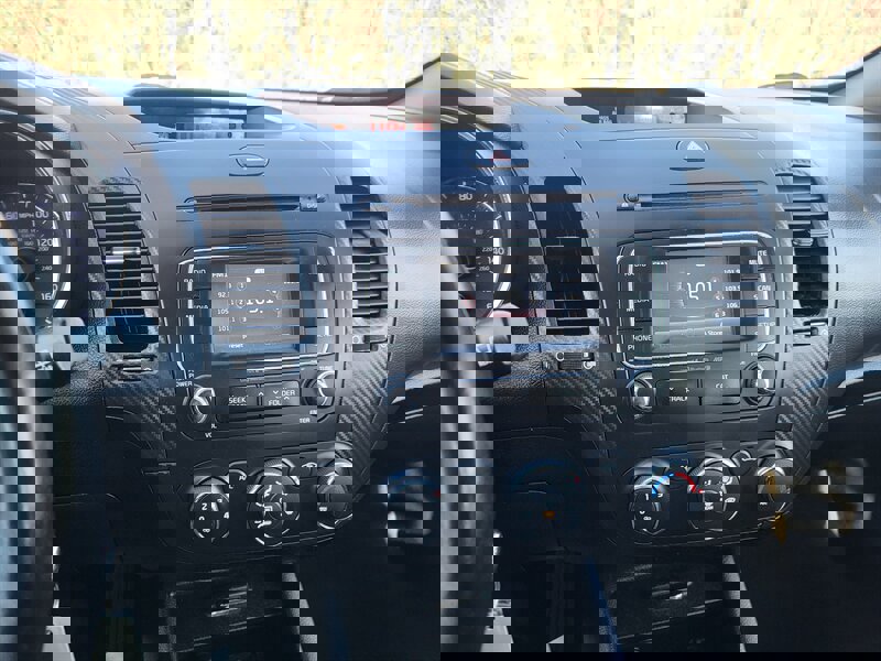 Used 2016 Kia Forte EX image 17