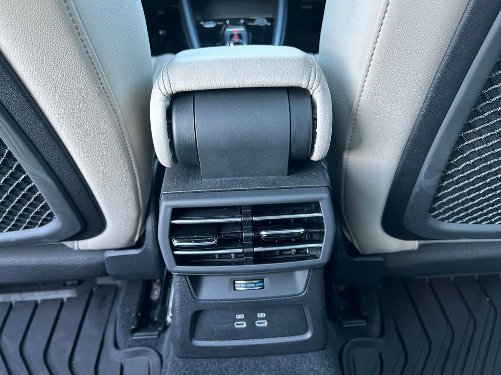 New 2025 Audi A3 2.0T Premium w/ Convenience Package image 60