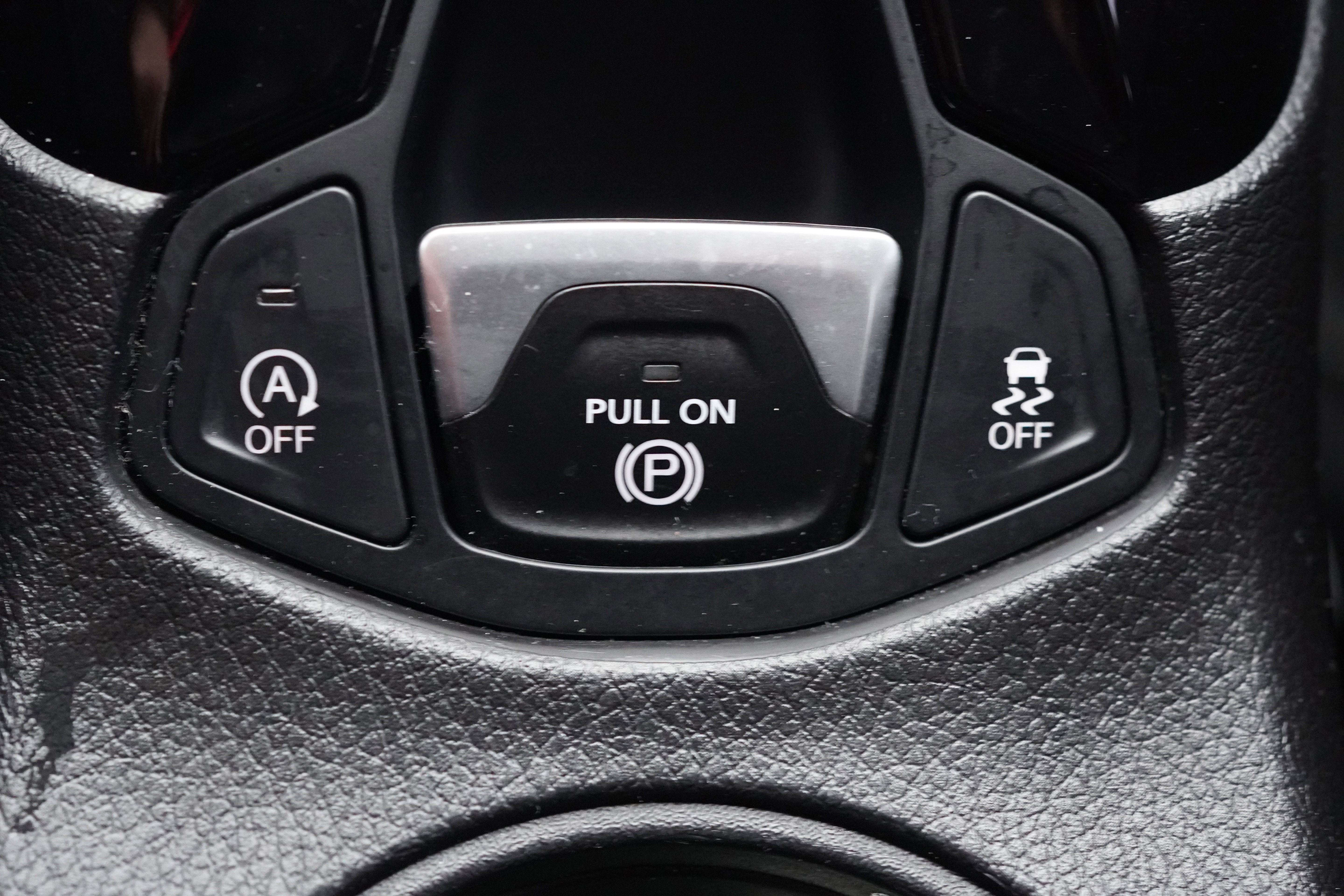 Used 2019 Jeep Compass Altitude image 40