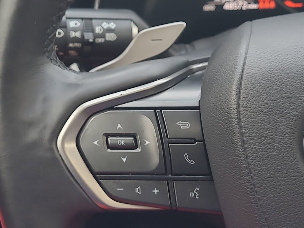 Used 2023 Lexus RX 350 image 27