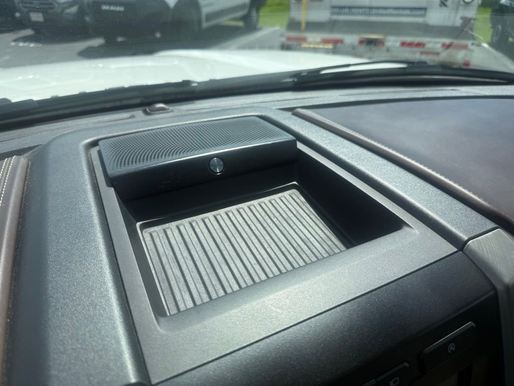 Used 2019 Ford F150 Limited AWD/4WD image 26