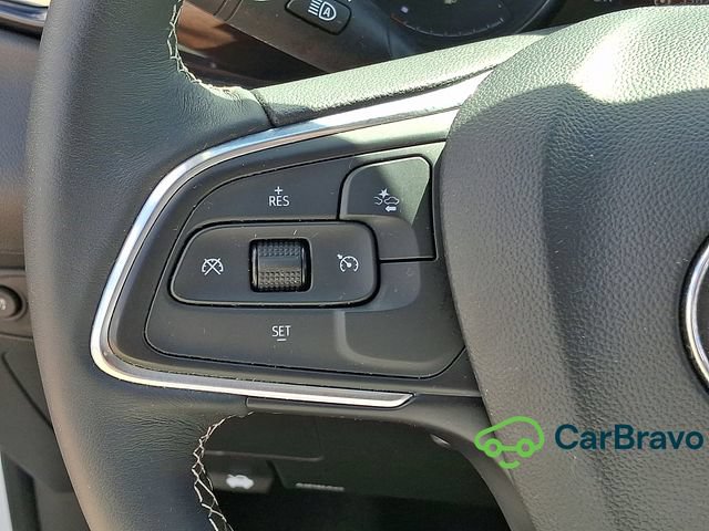 Used 2023 Buick Encore GX Select w/ Safety Package II AWD/4WD image 22