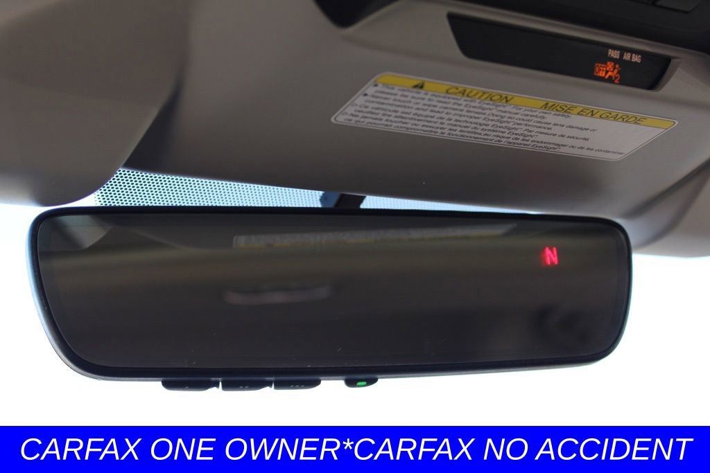 Used 2019 Subaru Crosstrek 2.0i Premium image 41