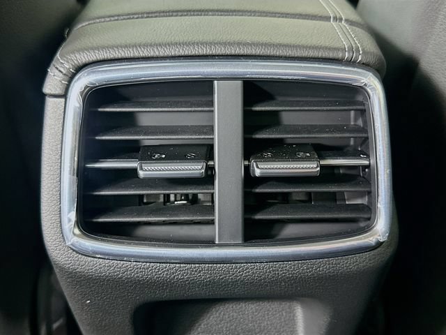 New 2026 Genesis G70 2.5T Prestige AWD/4WD image 18