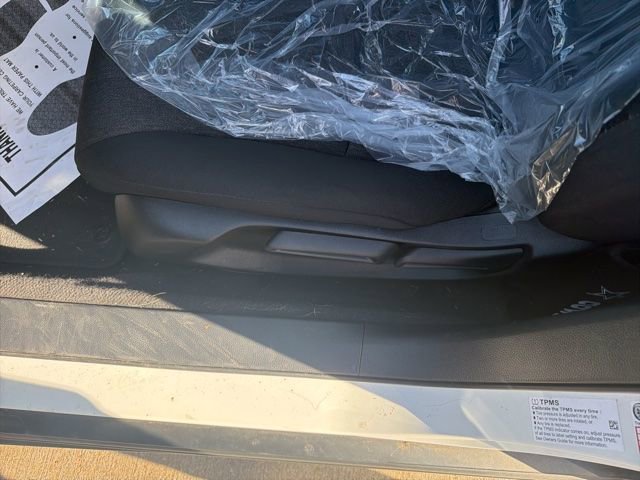 Used 2024 Honda Accord LX image 11