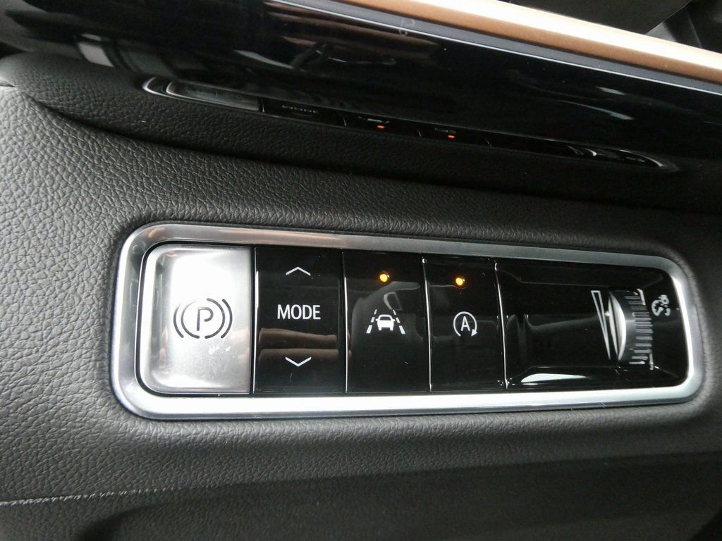 New 2026 Buick Envision Sport Touring image 14