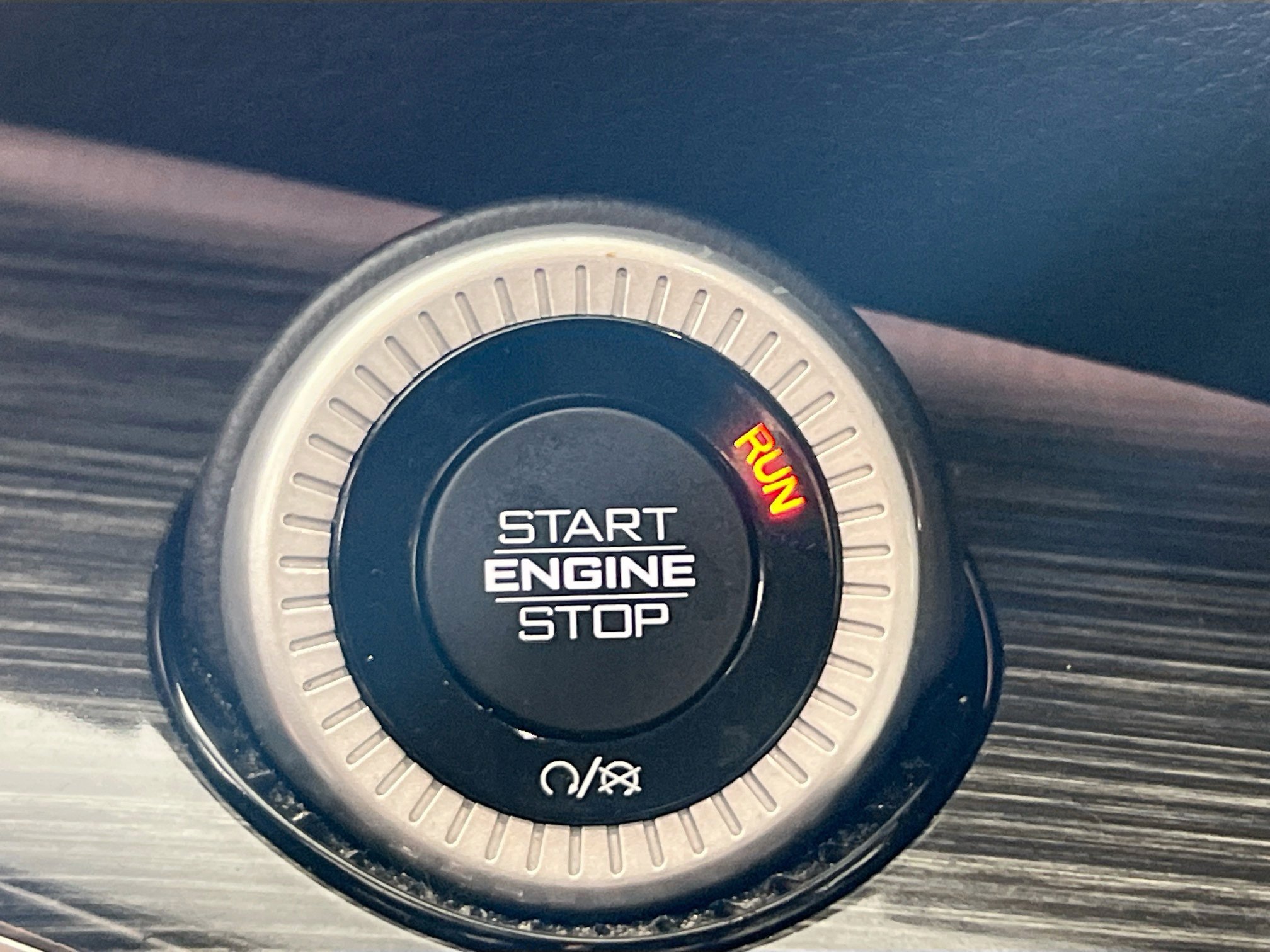 Used 2022 Jeep Wagoneer Series III w/ Convenience Group I image 24