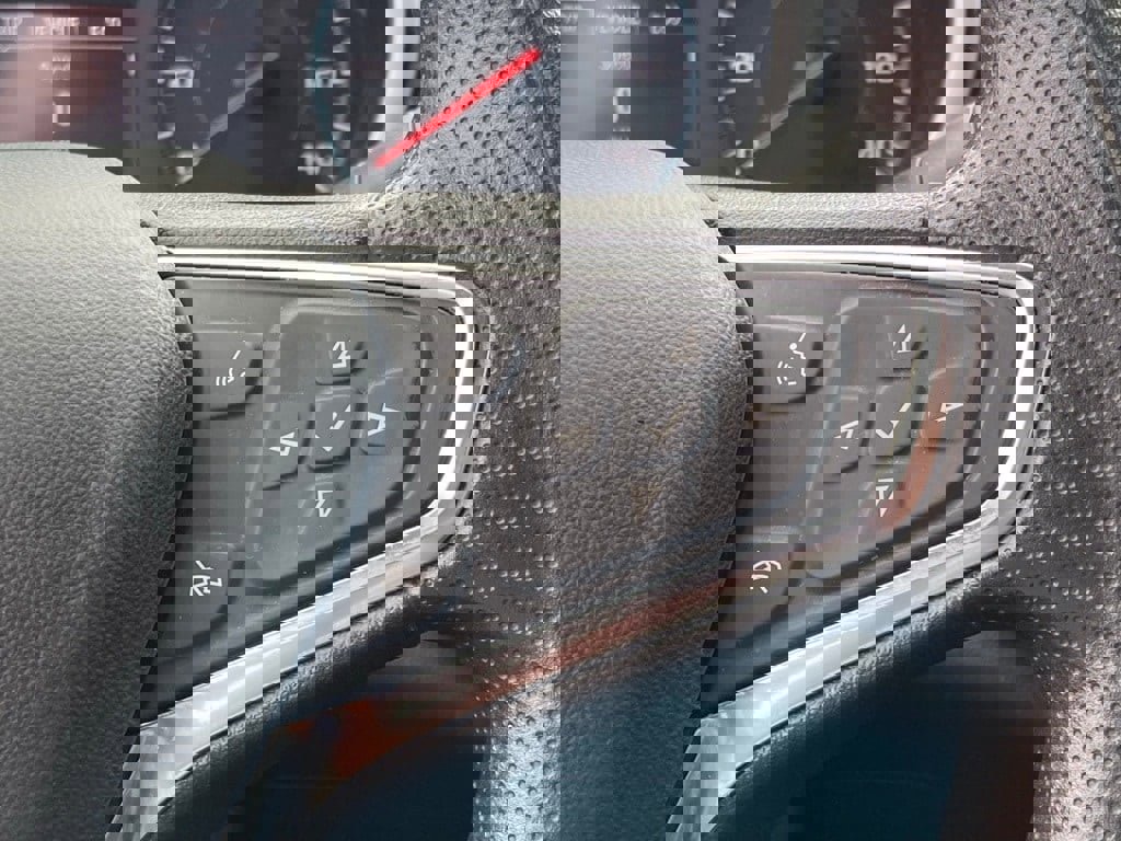 Used 2024 Chevrolet Malibu LT image 16