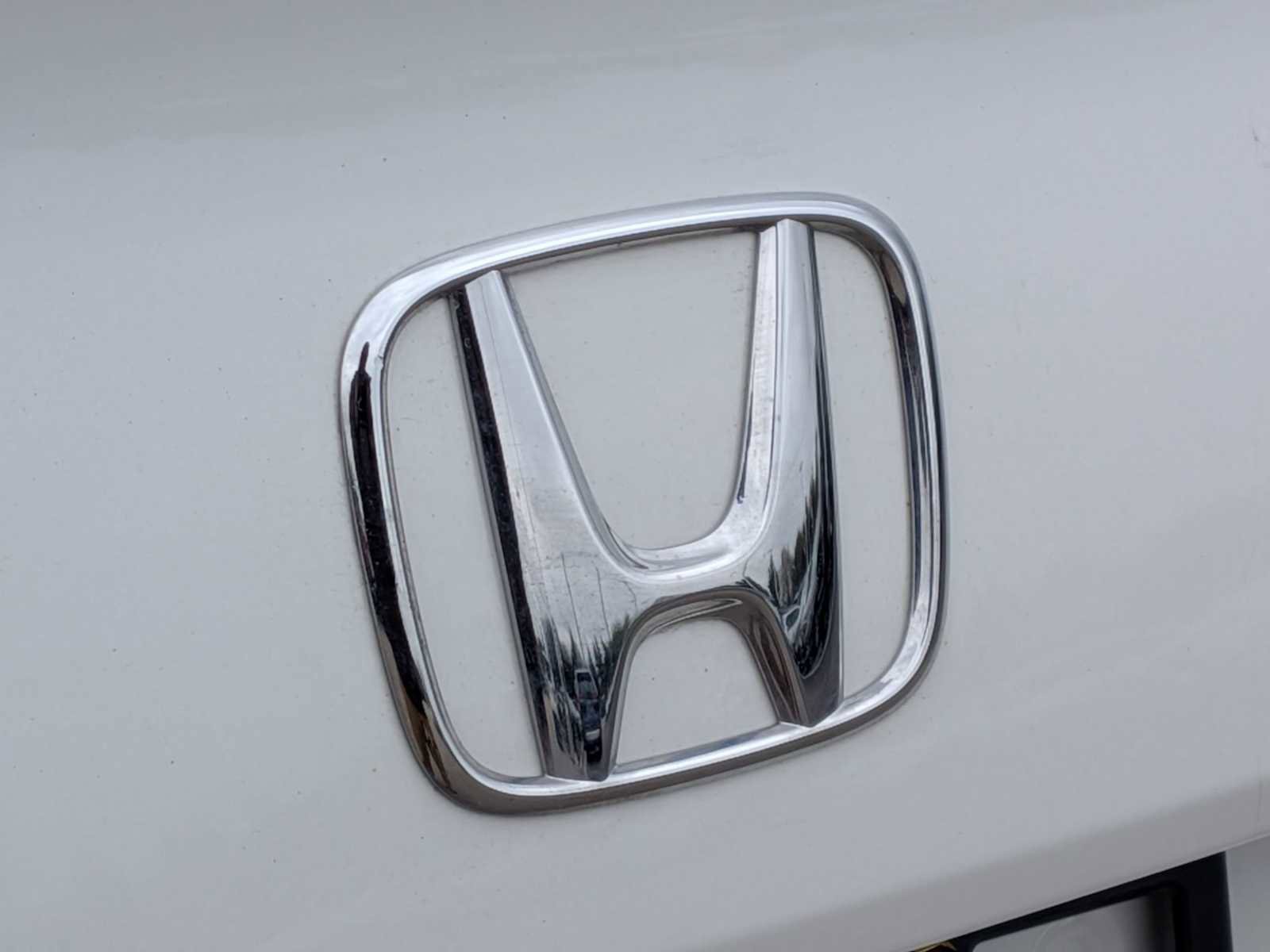 Certified 2024 Honda Civic Sport image 12