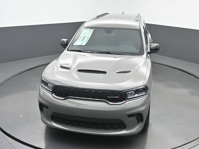 New 2026 Dodge Durango GT w/ Blacktop Package AWD/4WD image 38