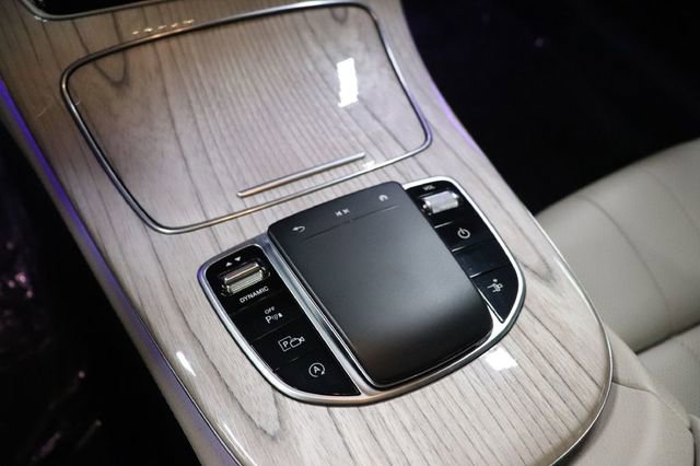 Used 2023 Mercedes-Benz E 450 Coupe image 24