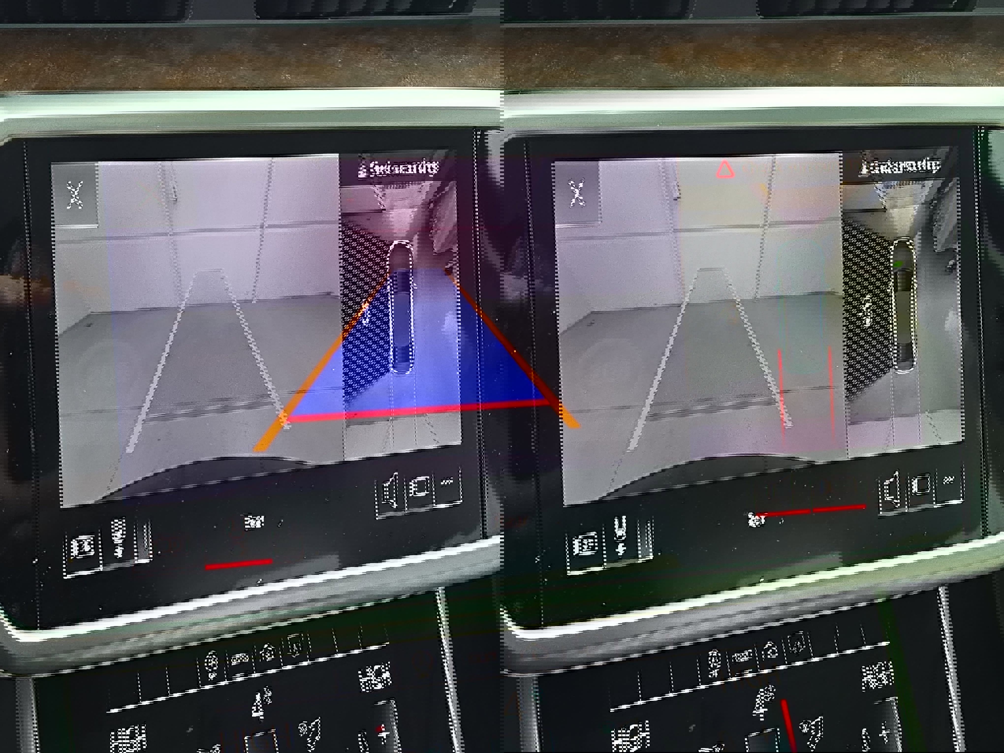 Used 2023 Audi A6 2.0T Premium w/ Convenience Package image 22