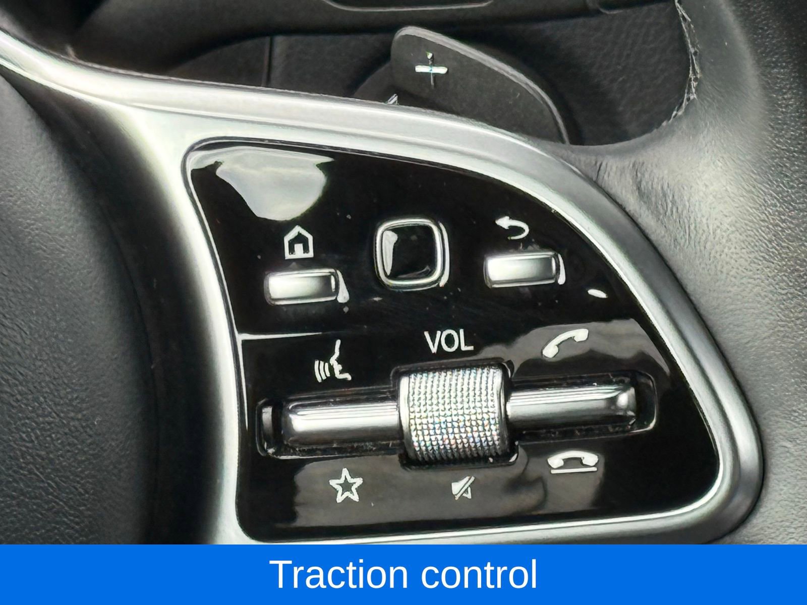 Used 2022 Mercedes-Benz GLC 300 4MATIC image 29