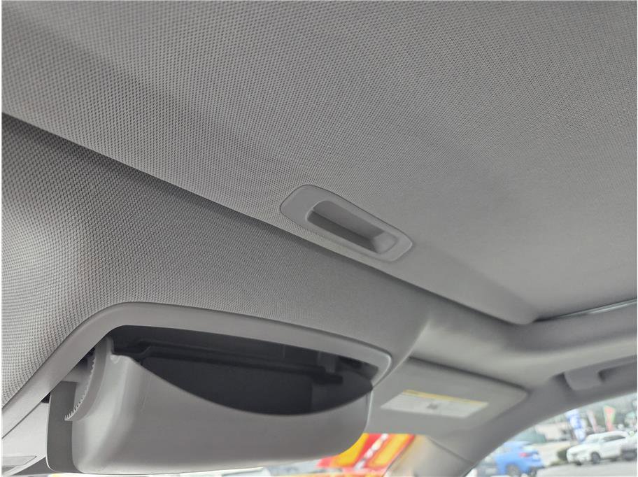 Used 2017 GMC Sierra 1500 SLT image 20