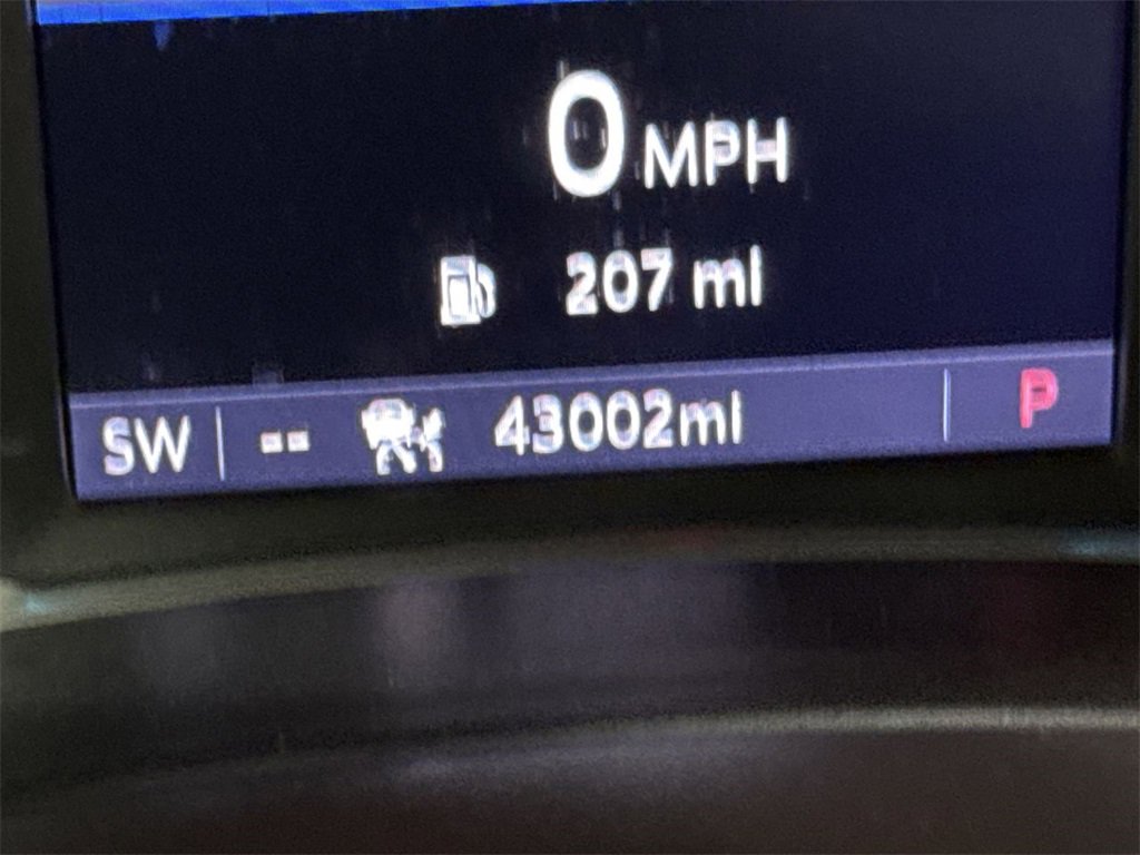 Used 2019 Chevrolet Equinox Premier image 12