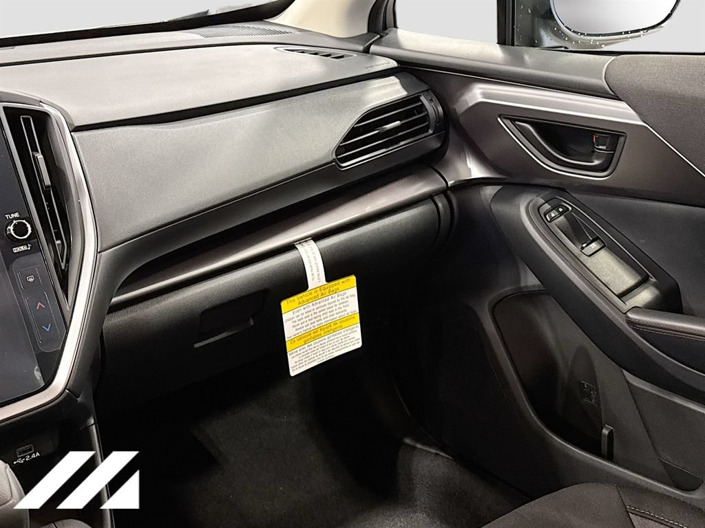 Used 2026 Subaru Impreza 2.0i Sport AWD/4WD image 22