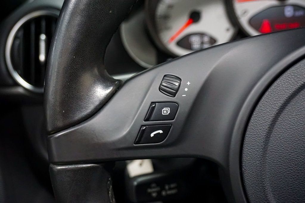 Used 2012 Porsche Boxster S image 66