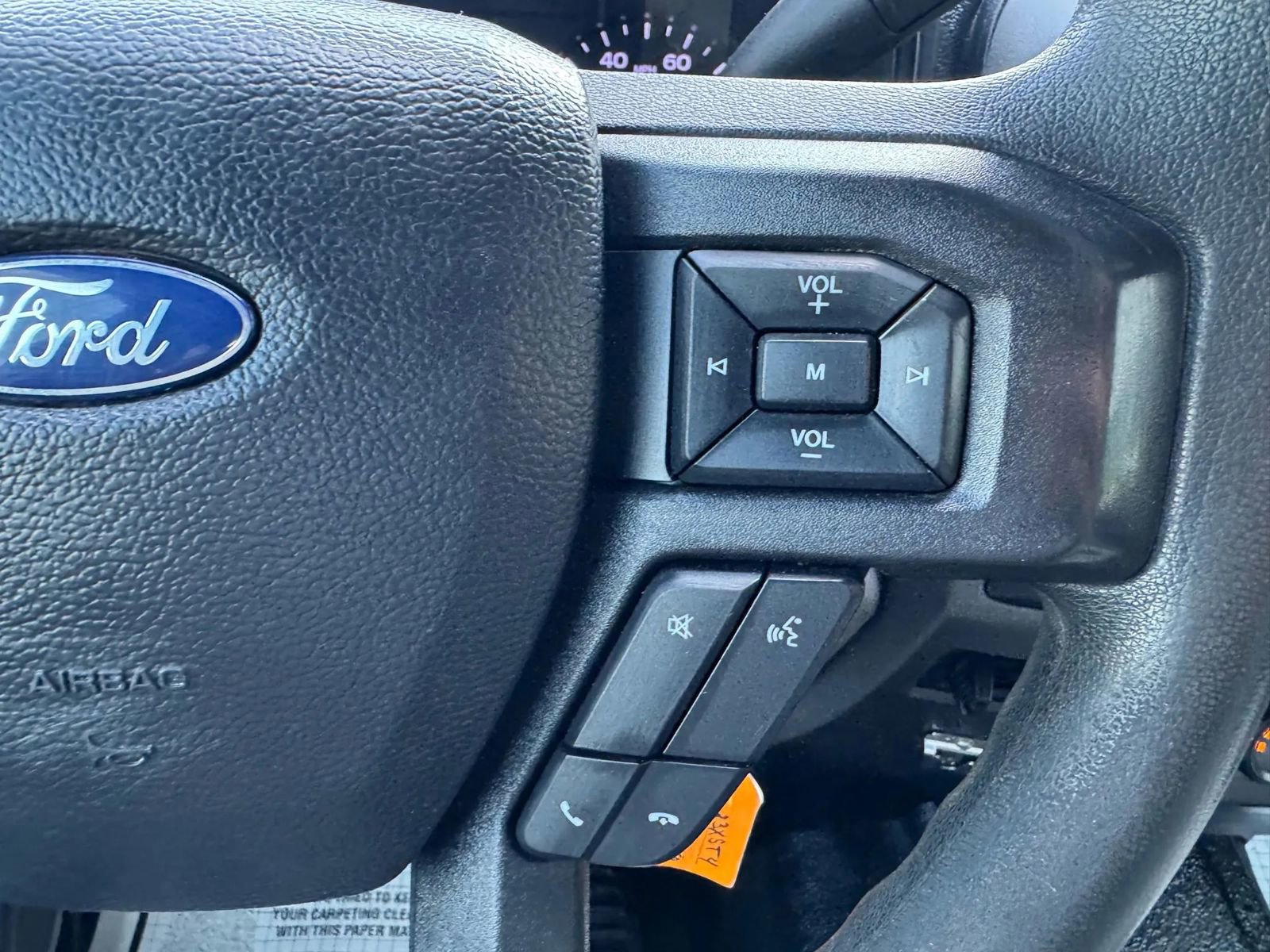 Used 2021 Ford F250 XL w/ Power Equipment Group image 11