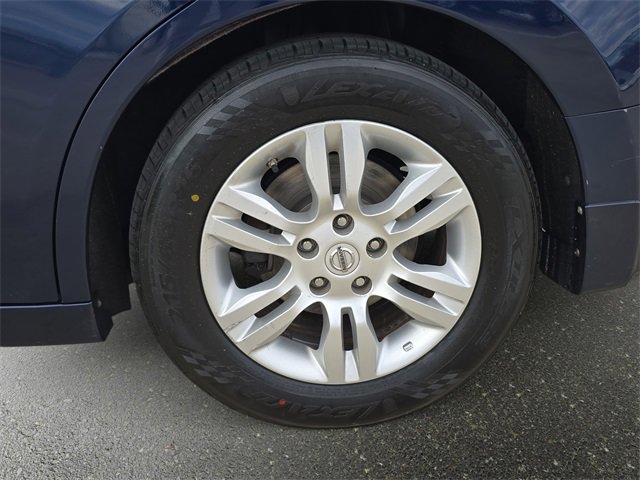 Used 2011 Nissan Altima 2.5 S w/ Convenience Pkg image 33