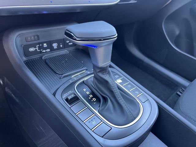 New 2026 Hyundai Kona SEL Sport image 26