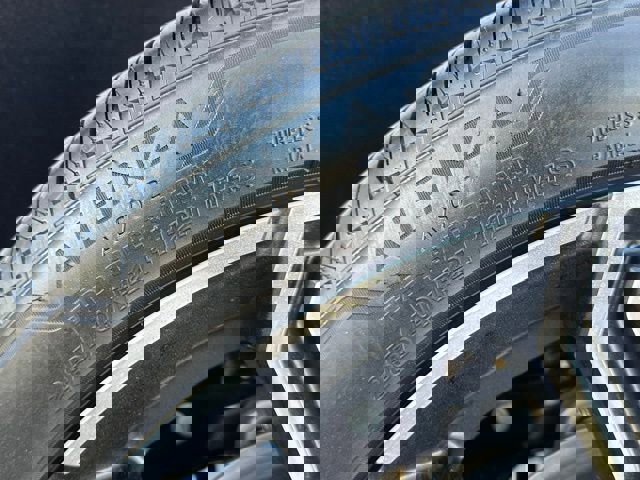 New 2026 Chevrolet Tahoe RST w/ Advanced Technology Package image 33