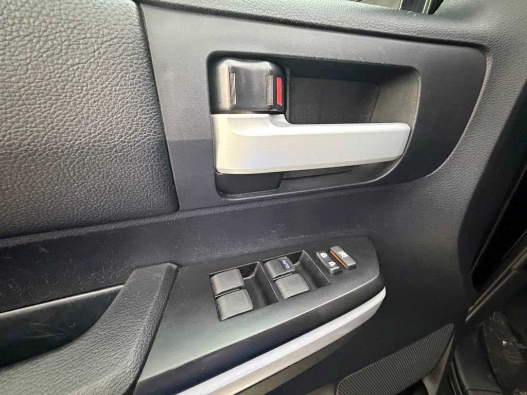 Used 2019 Toyota Tundra SR5 image 24