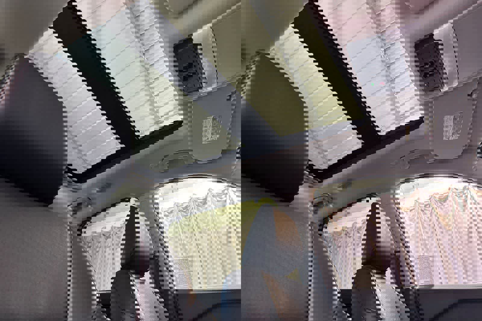 Certified 2023 Nissan Rogue SV w/ SV Premium B Package image 19