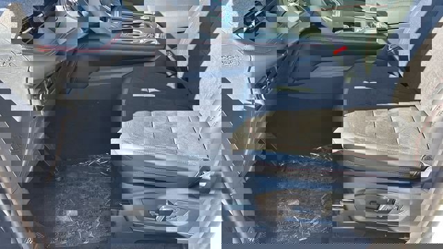 New 2026 Ford Explorer ST w/ Sun And Sound Package image 27