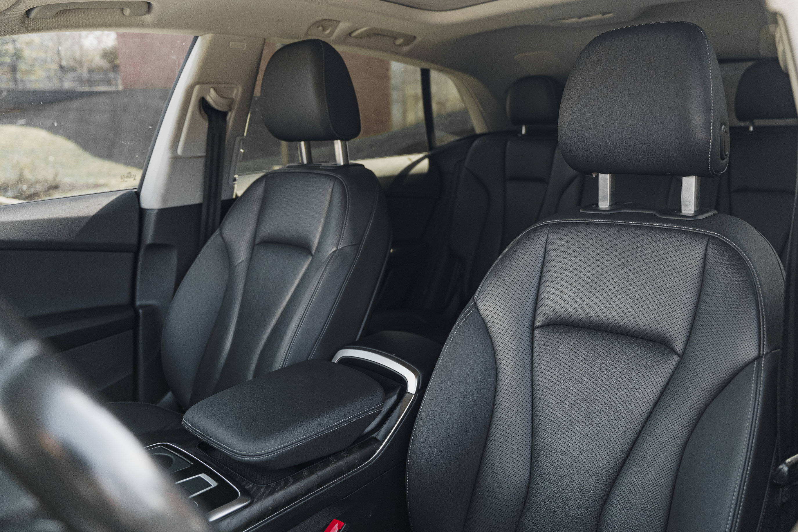 Certified 2022 Audi Q8 Premium Plus image 22