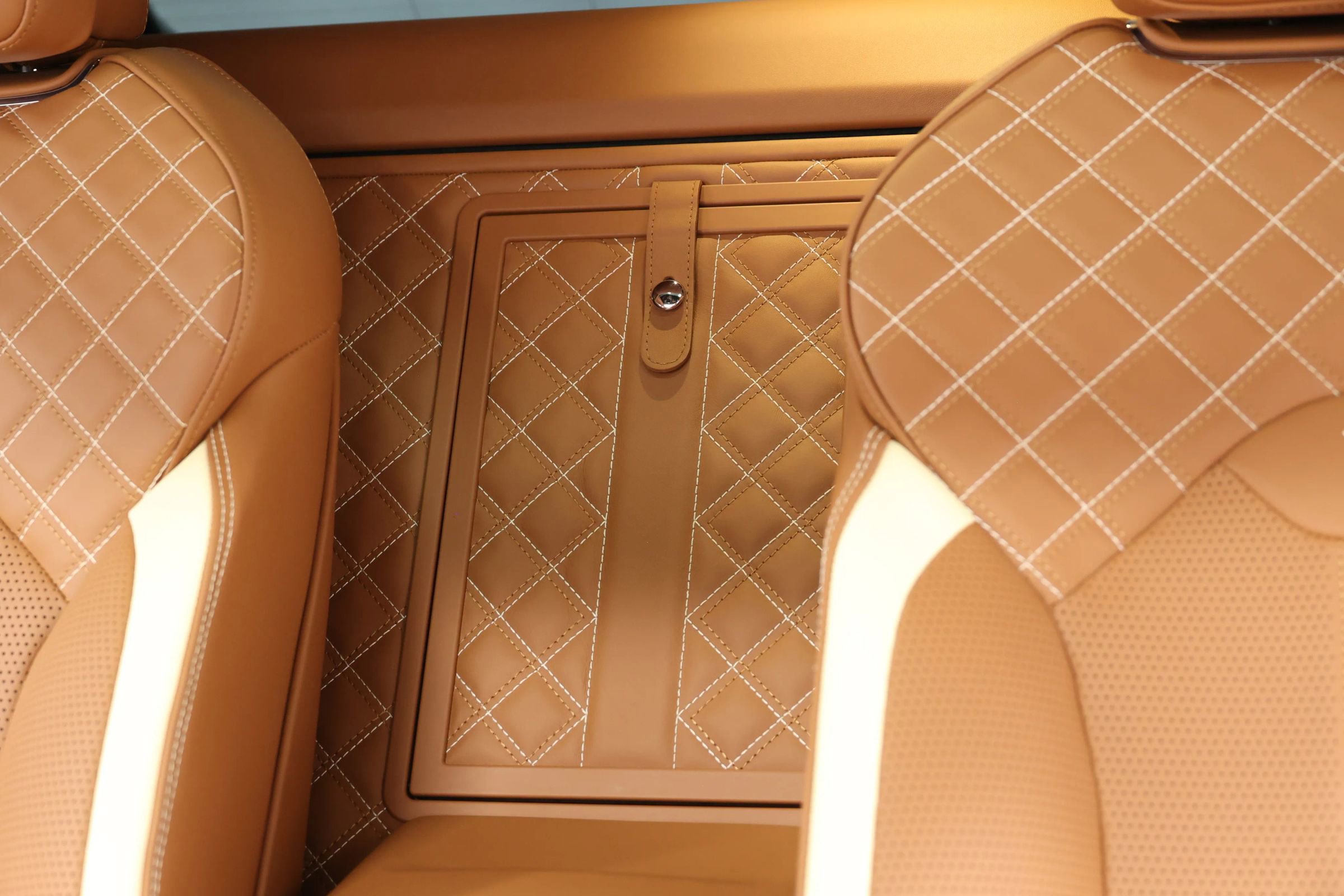 Used 2023 Bentley Bentayga Speed image 69