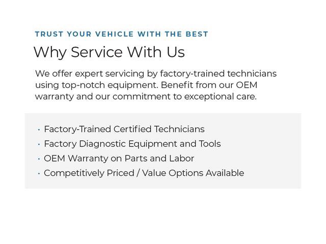 Certified 2025 Volvo XC60 B5 Core image 37