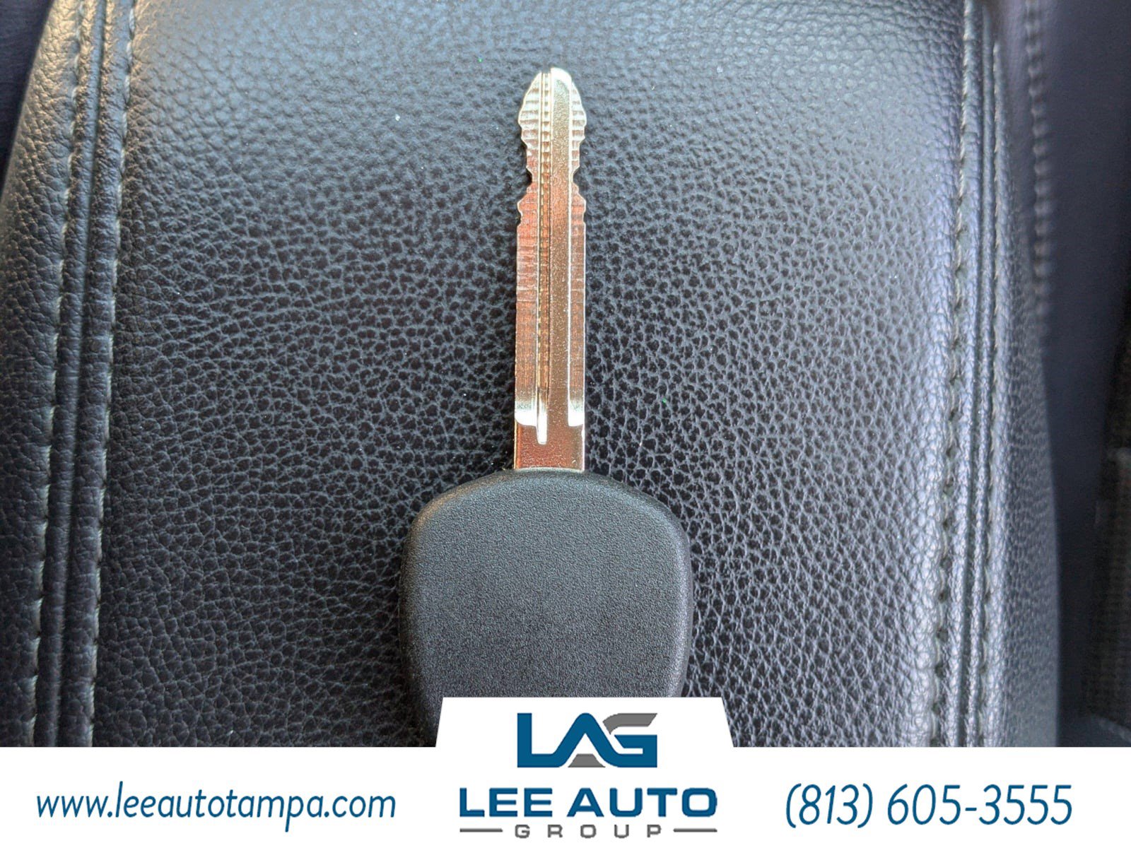 Used 2016 Toyota Corolla S image 26