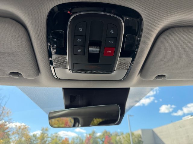 Used 2025 Hyundai Palisade XRT AWD/4WD image 18