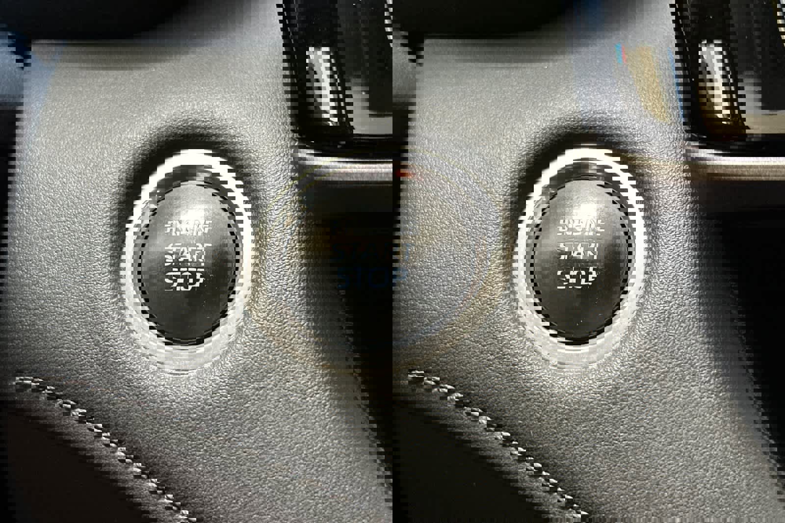 Used 2024 Toyota Highlander XLE image 24