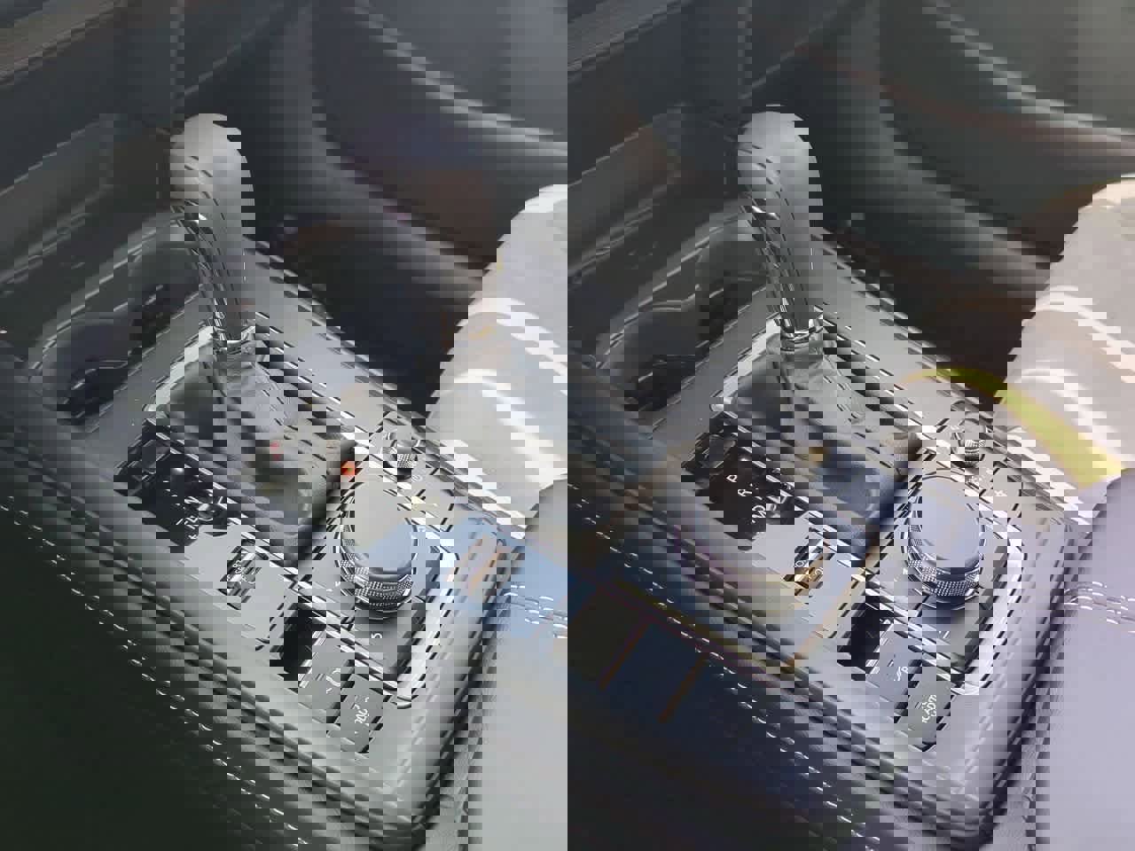 New 2026 MAZDA CX-30 2.5 Turbo w/ Premium Package image 32