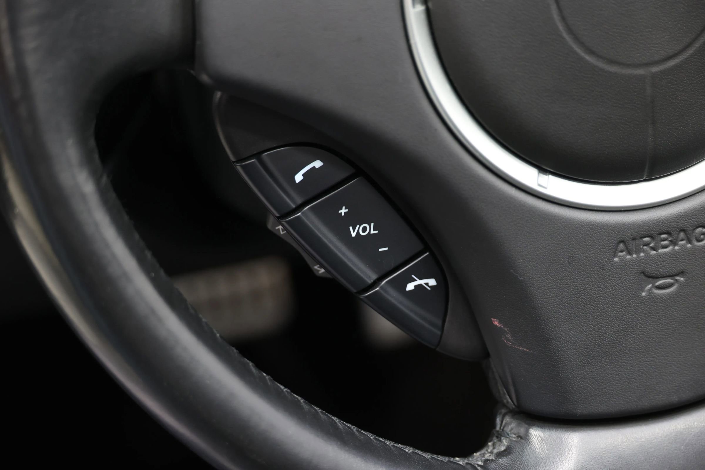 Used 2012 Aston Martin Virage Volante image 21