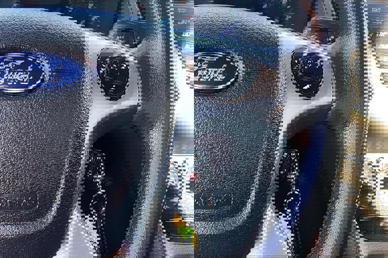 Used 2018 Ford Transit Connect XL image 18