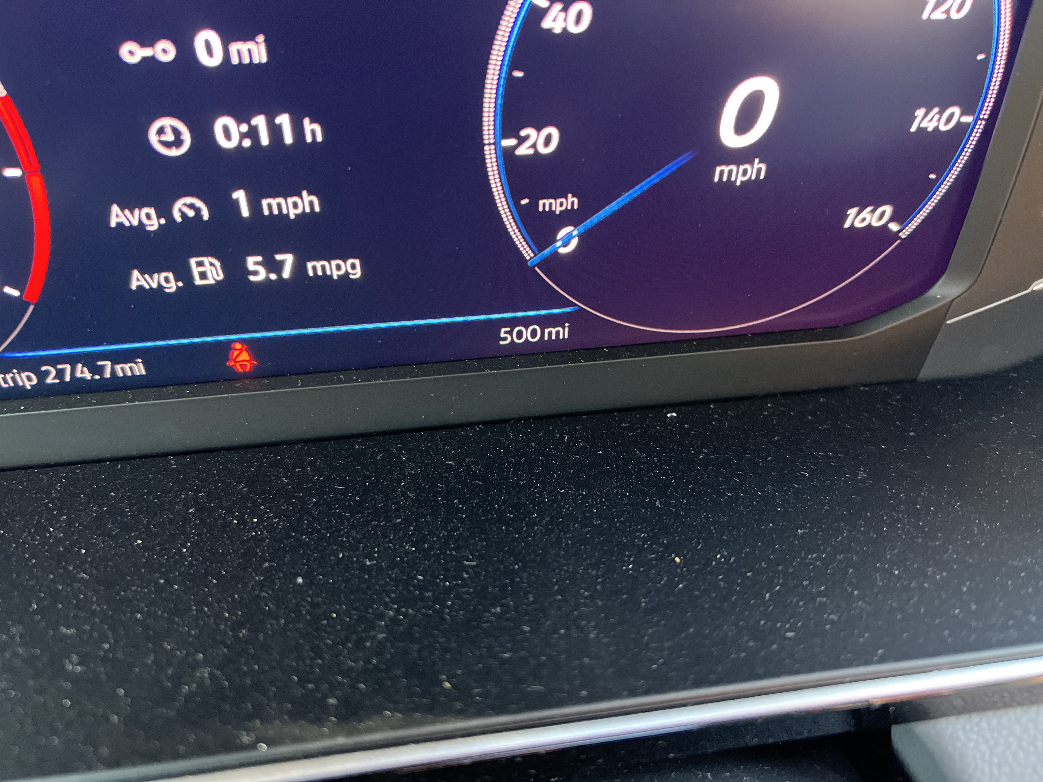 Certified 2026 Volkswagen Jetta GLI Autobahn FWD image 19