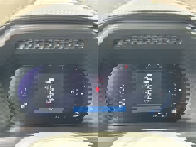 Used 2025 Volvo XC90 B6 Ultra image 7