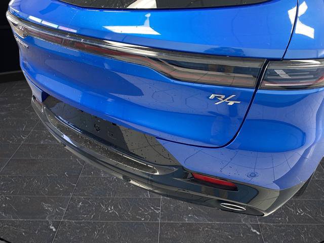 New 2024 Dodge Hornet R/T image 30